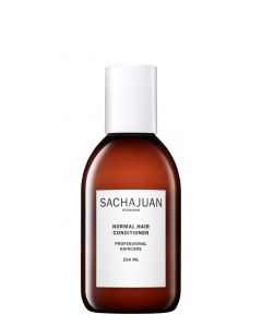 Sachajuan Normal Hair Conditioner, 250 ml.