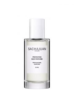 Sachajuan Protective Hair Perfume, 50 ml.