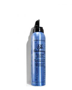 Bumble and Bumble Thickening Full Form Mousse, 150 ml.
