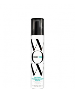 Color Wow Brass Banned Mousse Dark Hair, 200 ml.