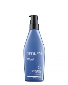 Redken Extreme Anti-Snap Leave-in Treatment, 240 ml. 