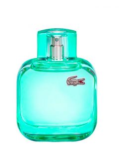 Lacoste Natural EDT, 90 ml.
