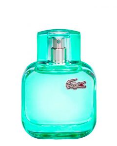 Lacoste Natural EDT, 50 ml.