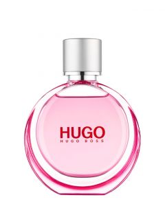 Hugo Boss Hugo Woman Extreme EDP, 30 ml.