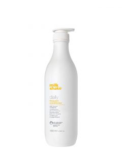 Milk_Shake Daily Frequent Conditioner, 1000 ml.