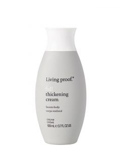 Living Proof Full Thickening Cream, 109 ml.