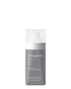 Living Proof Perfect Hair Day Night Cap Perfector, 118 ml.