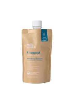 Milk_Shake K-respect Smoothing Shampoo, 250 ml.