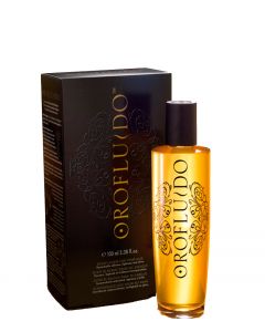 Orofluido Beauty Elixir, 100 ml. 