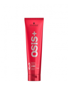 Osis+g. Force Extreme Gel, 150 ml.