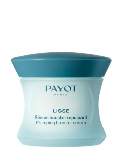 Payot Lisse Plumping Booster Serum, 50 ml. 