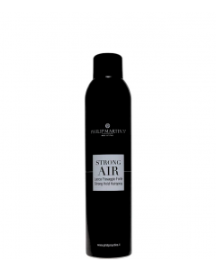 Philip Martin's Strong Air Hairspray, 300 ml.
