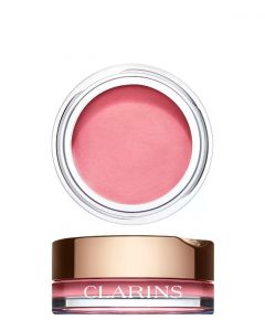 Clarins Mono Ombre Eye 02 Pink paradise, 5 ml.