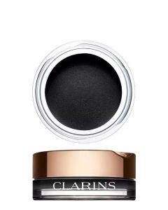 Clarins Mono Ombre Eye 06 Women in black, 5 ml.