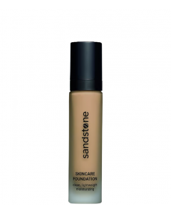 Sandstone Skincare Foundation, 28 ml. -  103