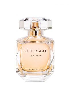 Elie Saab Le Parfum EDP, 50 ml.