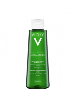 Vichy Normaderm Skintonic, 200 ml.