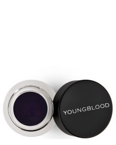  Youngblood Incredible Wear Gel Liner Black Orchid, 3 g.
